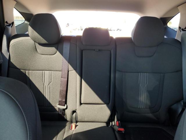 Photo 10 from auction – 2023 HYUNDAI TUCSON SEL with VIN 5NMJBCAE1PH207940