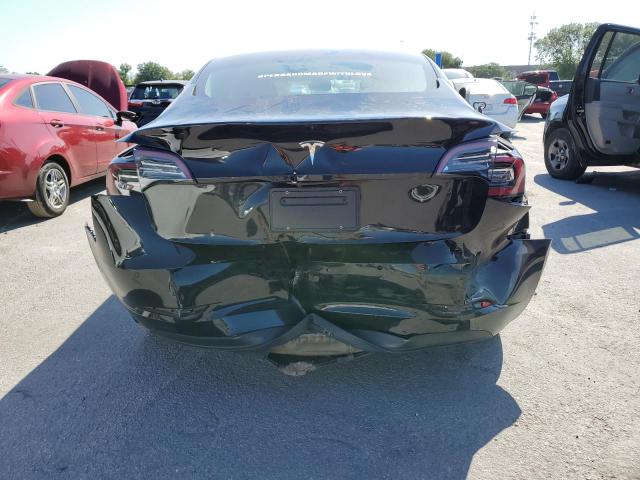 Photo 6 from auction – 2019 TESLA MODEL 3 with VIN 5YJ3E1EA9KF449459
