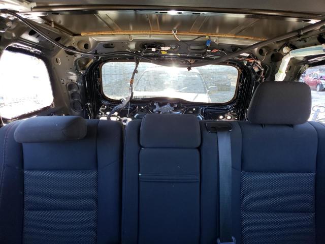 Photo 10 from auction – 2016 JEEP GRAND CHER with VIN 1C4RJFAG7GC444262