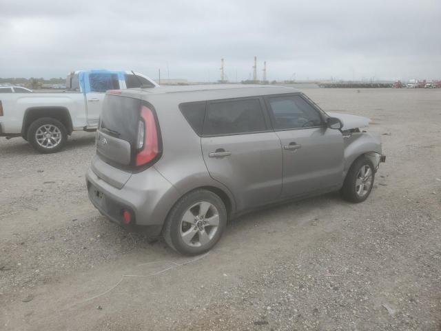 Photo 3 from auction – 2017 KIA SOUL with VIN KNDJN2A29H7502039