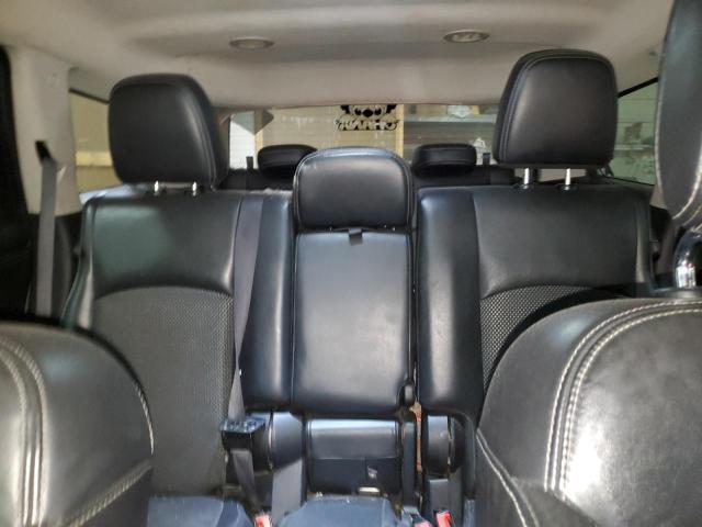 Photo 10 from auction – 2018 DODGE JOURNEY CR with VIN 3C4PDCGG9JT475495