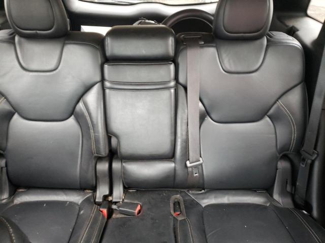 Photo 10 from auction – 2014 JEEP CHEROKEE L with VIN 1C4PJLDB6EW313003
