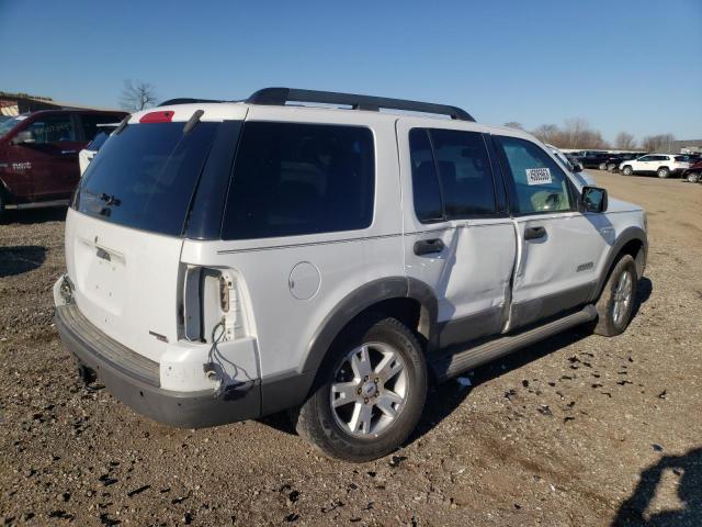 Photo 3 from auction – 2006 FORD EXPLORER X with VIN 1FMEU73E76UB15296