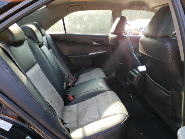 Photo 10 from auction – 2012 TOYOTA CAMRY BASE with VIN 4T1BF1FK1CU148561