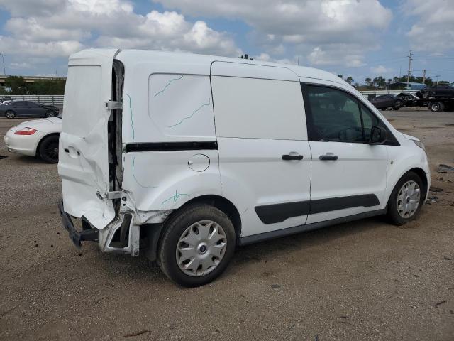 Photo 3 from auction – 2014 FORD TRANSIT with VIN NM0LS6F76E1143886