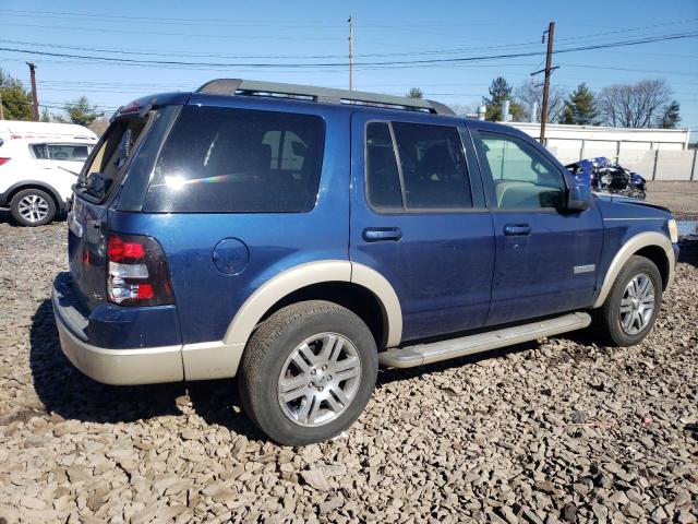 Photo 3 from auction – 2008 FORD EXPLORER E with VIN 1FMEU74E08UA15865