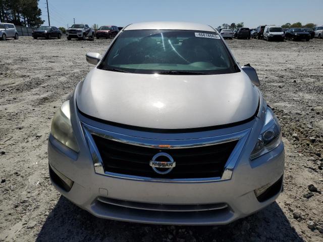 Photo 5 from auction – 2013 NISSAN ALTIMA 2.5 with VIN 1N4AL3AP8DC139991