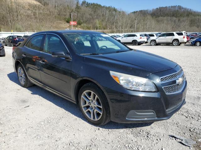 Photo 4 from auction – 2013 CHEVROLET MALIBU 1LT with VIN 1G11C5SA5DF231843