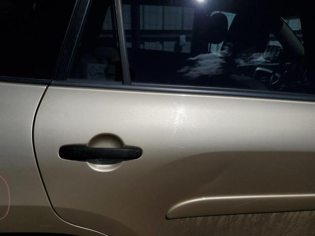 Photo 10 from auction – 2010 TOYOTA RAV4 with VIN JTMBF4DV2A5036166