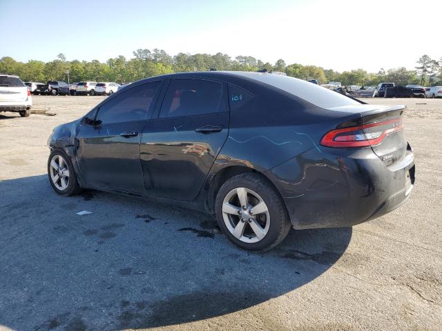 Photo 2 from auction – 2015 DODGE DART SXT with VIN 1C3CDFBBXFD252735