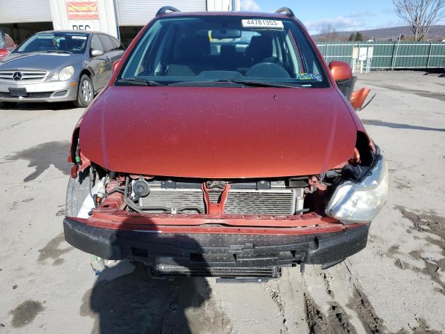 Photo 5 from auction – 2011 SUZUKI SX4 with VIN JS2YB5A30B6304146