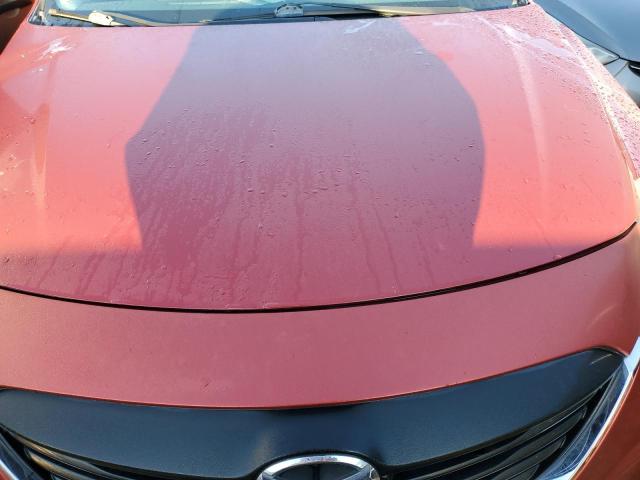Photo 11 from auction – 2014 MAZDA CX-9 TOURI with VIN JM3TB2CA4E0428241