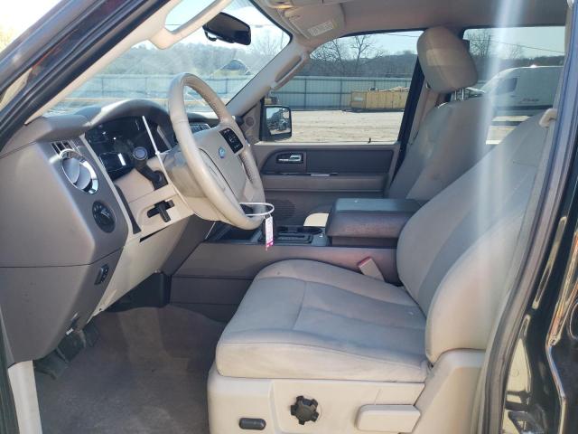 Photo 7 from auction – 2012 FORD EXPEDITION with VIN 1FMJU1J50CEF49192