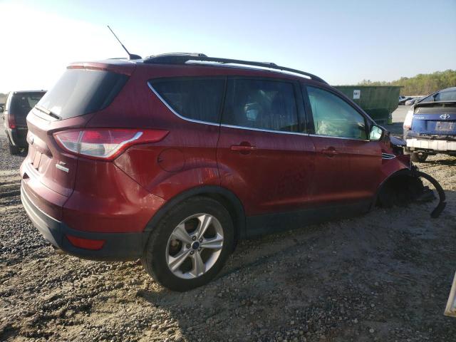 Photo 3 from auction – 2013 FORD ESCAPE SE with VIN 1FMCU0G96DUD95057