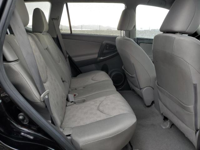 Photo 10 from auction – 2012 TOYOTA RAV4 with VIN 2T3ZF4DV8CW123323