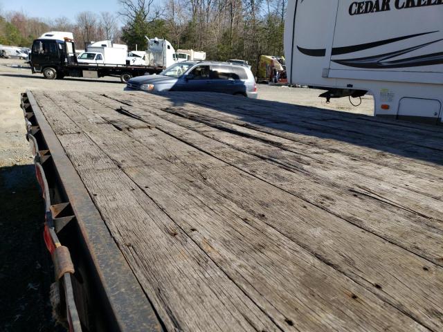Photo 10 from auction – 2014 FREIGHTLINER M2 106 MED with VIN 1FVHCYCY6EHFV7053