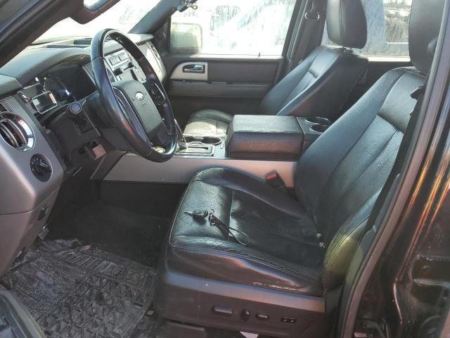 Photo 7 from auction – 2011 FORD EXPEDITION with VIN 1FMJK2A59BEF11230