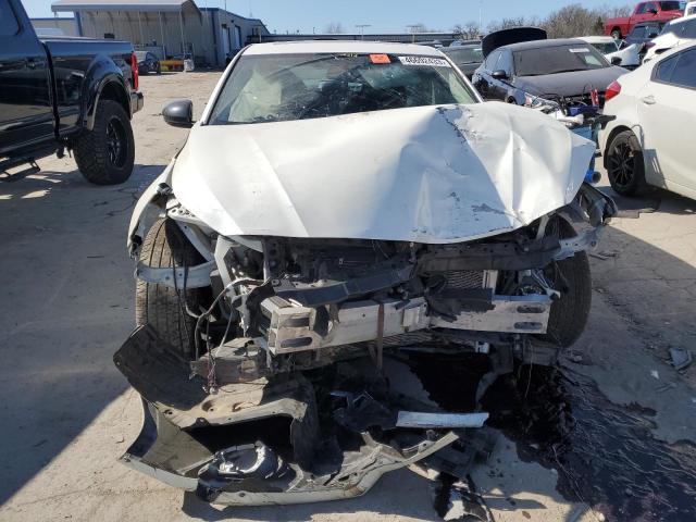 Photo 5 from auction – 2019 NISSAN ALTIMA SR with VIN 1N4BL4CV2KC209651