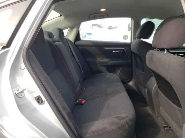 Photo 10 from auction – 2014 NISSAN ALTIMA 2.5 with VIN 1N4AL3AP9EC426788