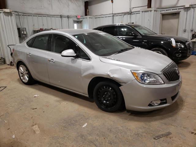 Photo 4 from auction – 2013 BUICK VERANO with VIN 1G4PP5SK2D4150045