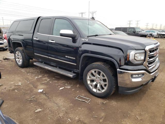 Photo 4 from auction – 2017 GMC SIERRA K15 with VIN 1GTV2NEC0HZ131467