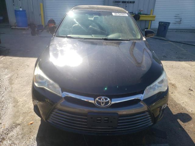 Photo 5 from auction – 2017 TOYOTA CAMRY LE with VIN 4T1BF1FK7HU654368