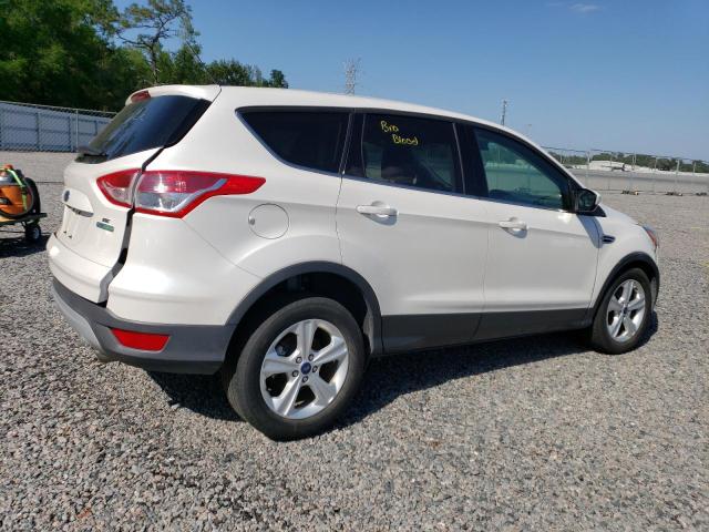 Photo 3 from auction – 2015 FORD ESCAPE SE with VIN 1FMCU0GX9FUC86013