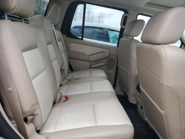 Photo 10 from auction – 2007 FORD EXPLORER S with VIN 1FMEU53897UA15510