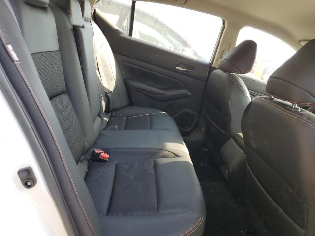 Photo 10 from auction – 2020 NISSAN ALTIMA SR with VIN 1N4BL4CV0LC112885