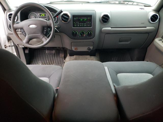 Photo 8 from auction – 2006 FORD EXPEDITION with VIN 1FMPU15586LA10470