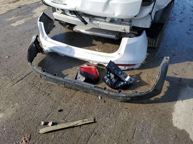 Photo 13 from auction – 2021 GMC TERRAIN SL with VIN 3GKALMEV3ML372663