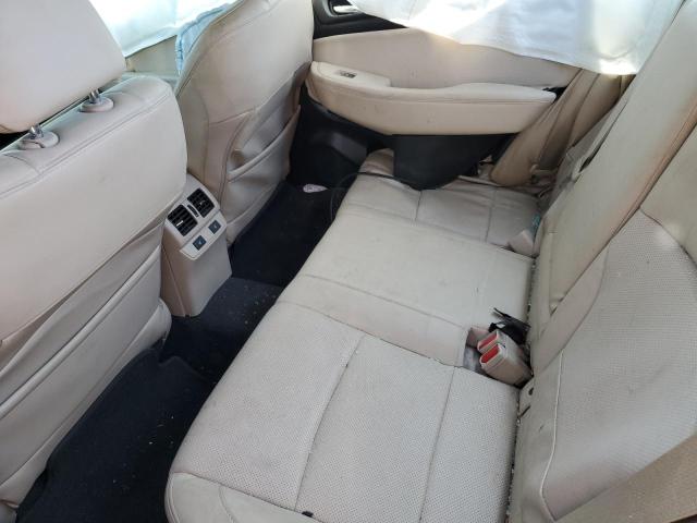Photo 10 from auction – 2015 SUBARU LEGACY 2.5 with VIN 4S3BNBN64F3046117