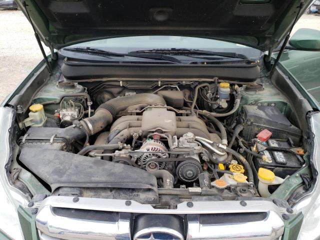 Photo 11 from auction – 2013 SUBARU OUTBACK 3. with VIN 4S4BRDLC9D2228886