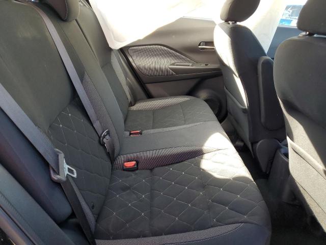 Photo 11 from auction – 2019 NISSAN KICKS S with VIN 3N1CP5CU3KL545588