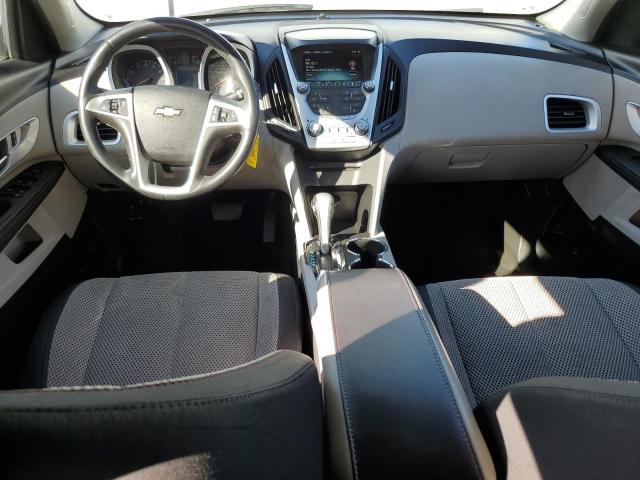 Photo 8 from auction – 2012 CHEVROLET EQUINOX LT with VIN 2GNALDEKXC6358979