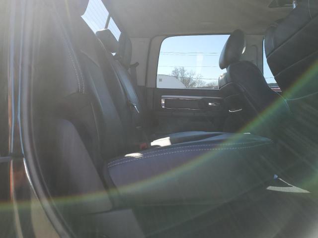 Photo 10 from auction – 2017 RAM 1500 SPORT with VIN 1C6RR7MT1HS566377