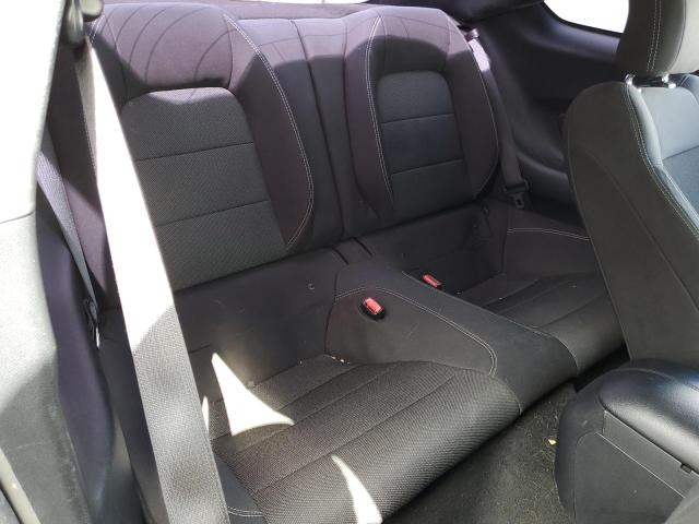 Photo 10 from auction – 2015 FORD MUSTANG with VIN 1FA6P8AM1F5399976