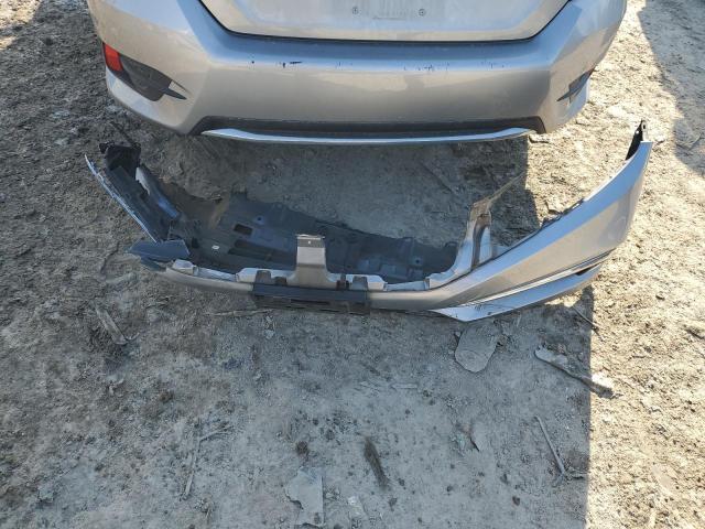 Photo 12 from auction – 2019 HONDA CIVIC LX with VIN 2HGFC2F60KH580861