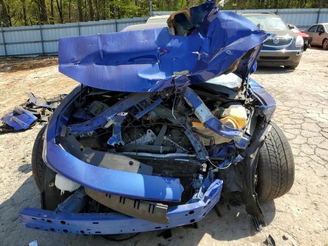 Photo 5 from auction – 2020 DODGE CHARGER SX with VIN 2C3CDXBG2LH101534