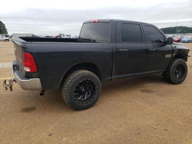Photo 3 from auction – 2016 RAM 1500 ST with VIN 3C6RR7KTXGG154399
