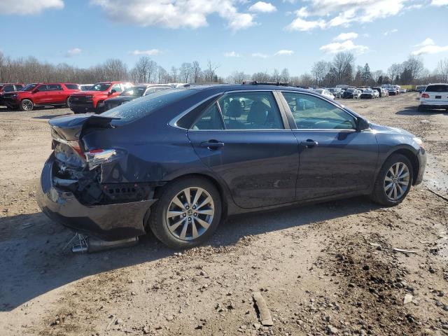 Photo 3 from auction – 2015 TOYOTA CAMRY LE with VIN 4T1BF1FK4FU893969