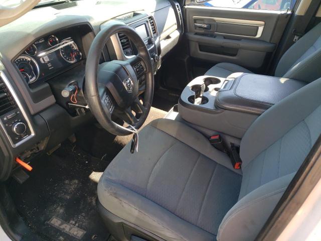 Photo 7 from auction – 2013 RAM 1500 SLT with VIN 1C6RR7LG7DS591072