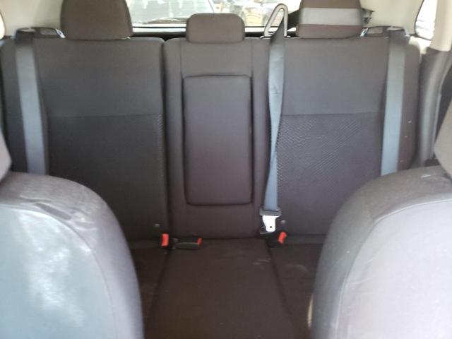 Photo 10 from auction – 2013 MITSUBISHI OUTLANDER with VIN 4A4AR3AU5DE007993