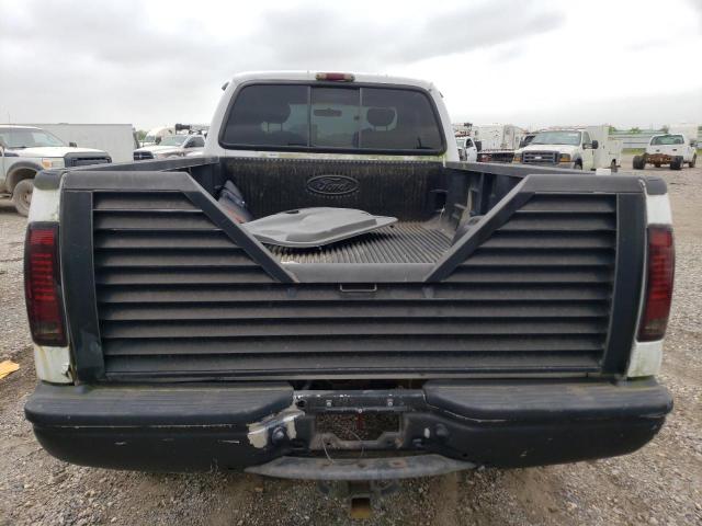 Photo 6 from auction – 2002 FORD F250 SUPER with VIN 1FTNX21F52EC93982