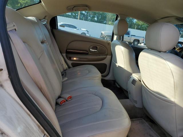 Photo 10 from auction – 1999 CHRYSLER LHS with VIN 2C3HC56G1XH658058