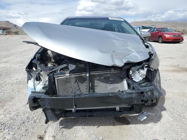 Photo 5 from auction – 2017 TOYOTA CAMRY LE with VIN 4T1BF1FK5HU733618