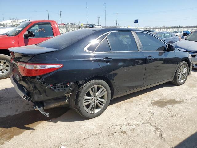 Photo 3 from auction – 2015 TOYOTA CAMRY LE with VIN 4T1BF1FKXFU076828