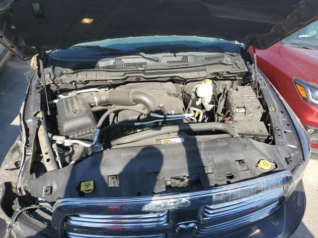 Photo 11 from auction – 2015 RAM 1500 SLT with VIN 1C6RR7LT8FS717214