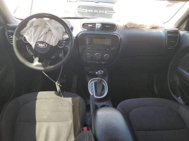 Photo 8 from auction – 2015 KIA SOUL with VIN KNDJN2A26F7771984