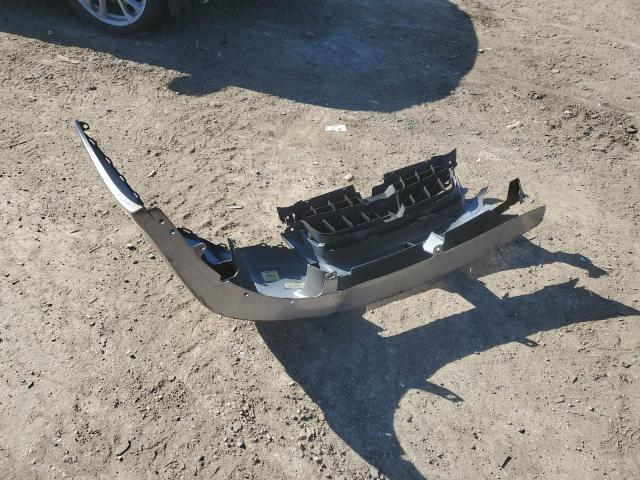 Photo 12 from auction – 2009 SUBARU LEGACY 2.5 with VIN 4S3BL616796224429